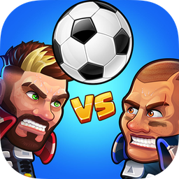 Download Head Ball 2 - Soccer Game on App Store, Play Store